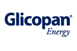 Glicopan Energy