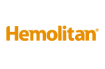 Hemolitan Equinos
