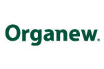 Organew Equinos