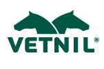 Vetnil Equinos
