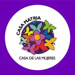 Logo colaborador en redes Gabrica Solidaria