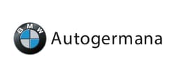 Autogermana