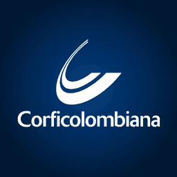 Corficolombiana