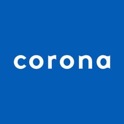 Corono