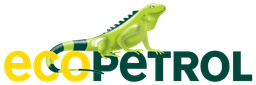 Ecopetrol