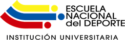 Escuela Nacional del Deporte