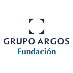 Fundación Argos