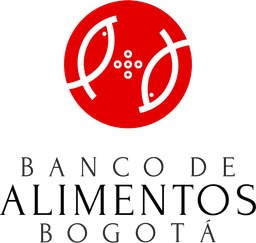 Fundación Bogotá