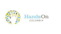 Hands On