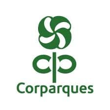 Logo colaborador Gabrica Solidaria (2)