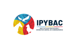 IPYBAC