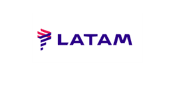 LATAM