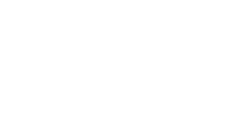 On Vacation