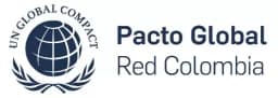 Pacto Global