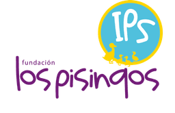 Logo colaborador institucional Gabrica Solidaria