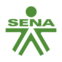 SENA
