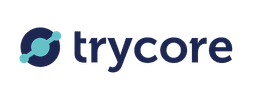 Trycore