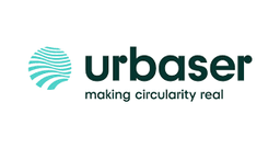 Urbaser