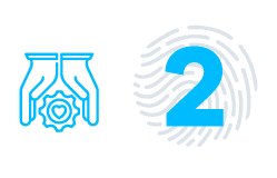 Principio 2