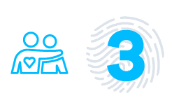 Principio 3