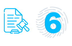 Principio 6