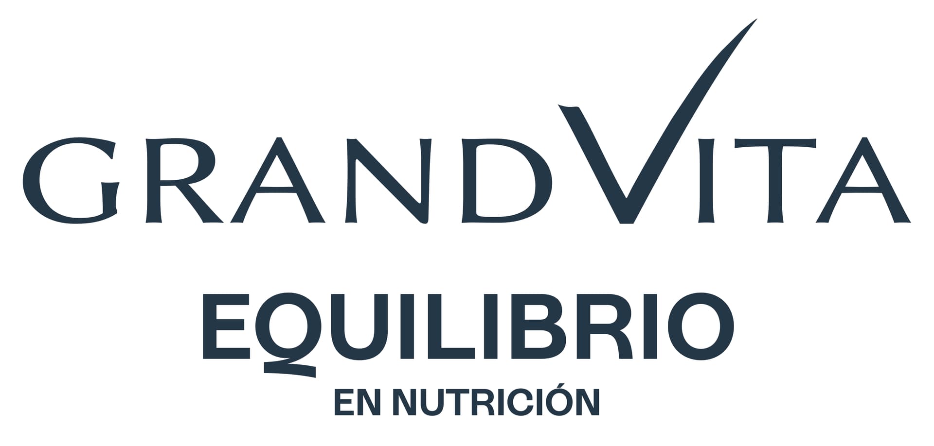 Probióticos: apuesta de Gabrica para la salud de las mascotas