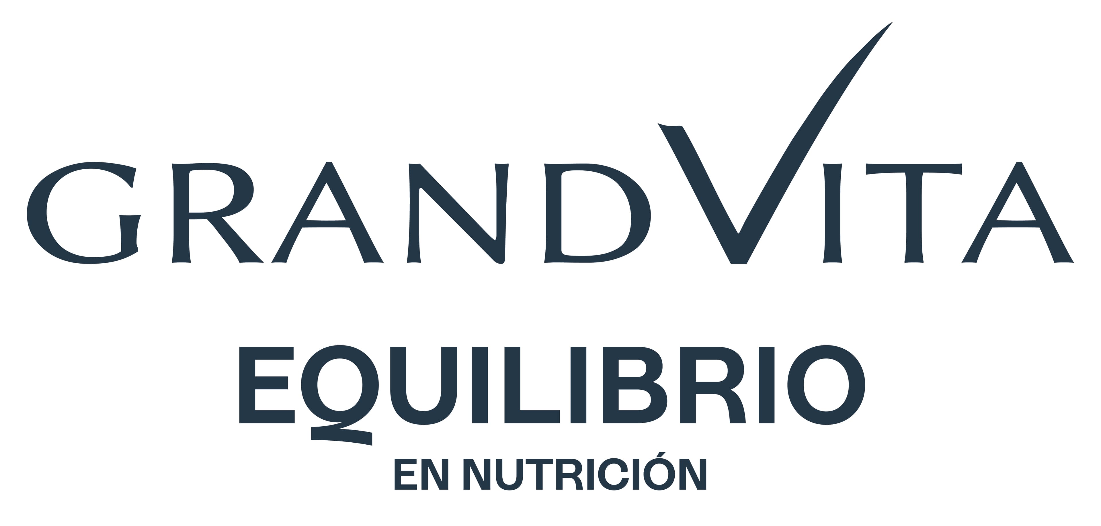 Probióticos: apuesta de Gabrica para la salud de las mascotas
