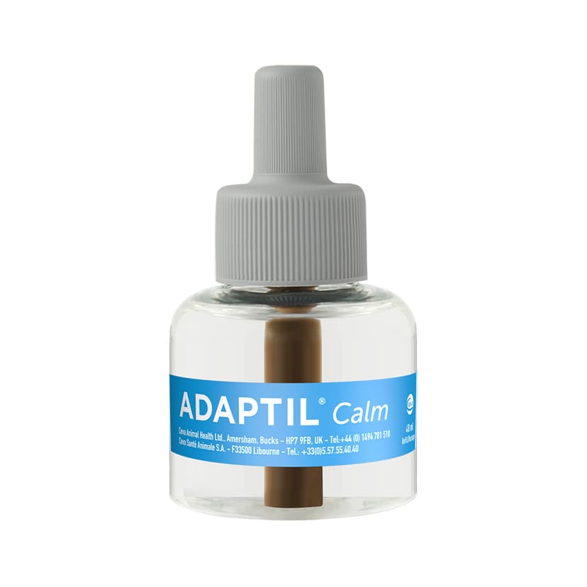 Recarga Difusor para Perro Adaptil 48ml - Imagen 1 de 2