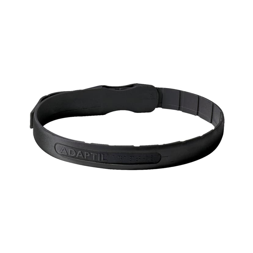 Collar para perro Adaptil Talla L - Perros Medianos y grandes hasta 50 Kg - Imagen 2 de 3
