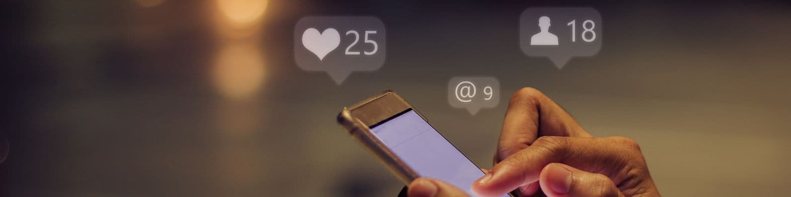 Imagen de Cómo impulsar las redes sociales de su Pet Grooming