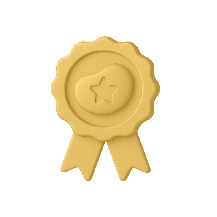 Badge Guardian - Nivel 2