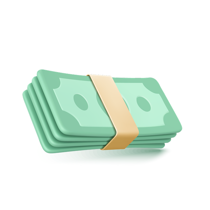 Money icon