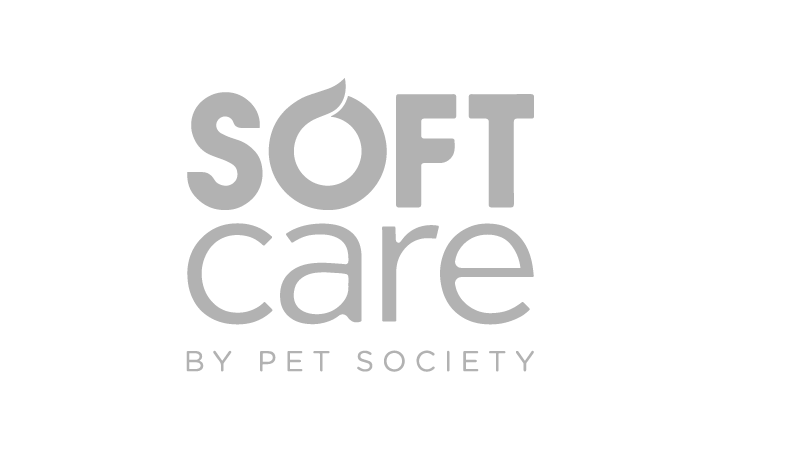 Softcare